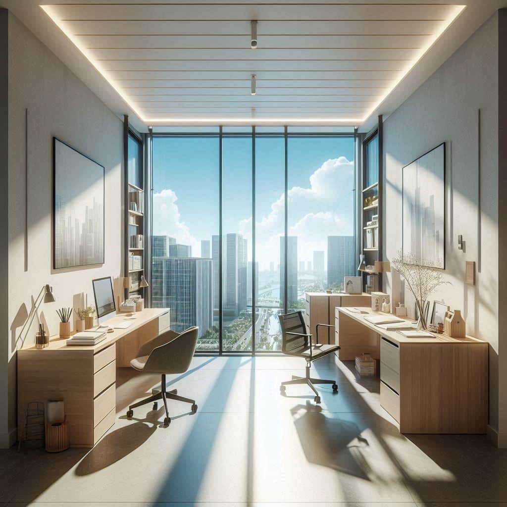 大厦名字文章配图